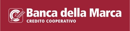 Banca della Marca Credito Cooperativo
