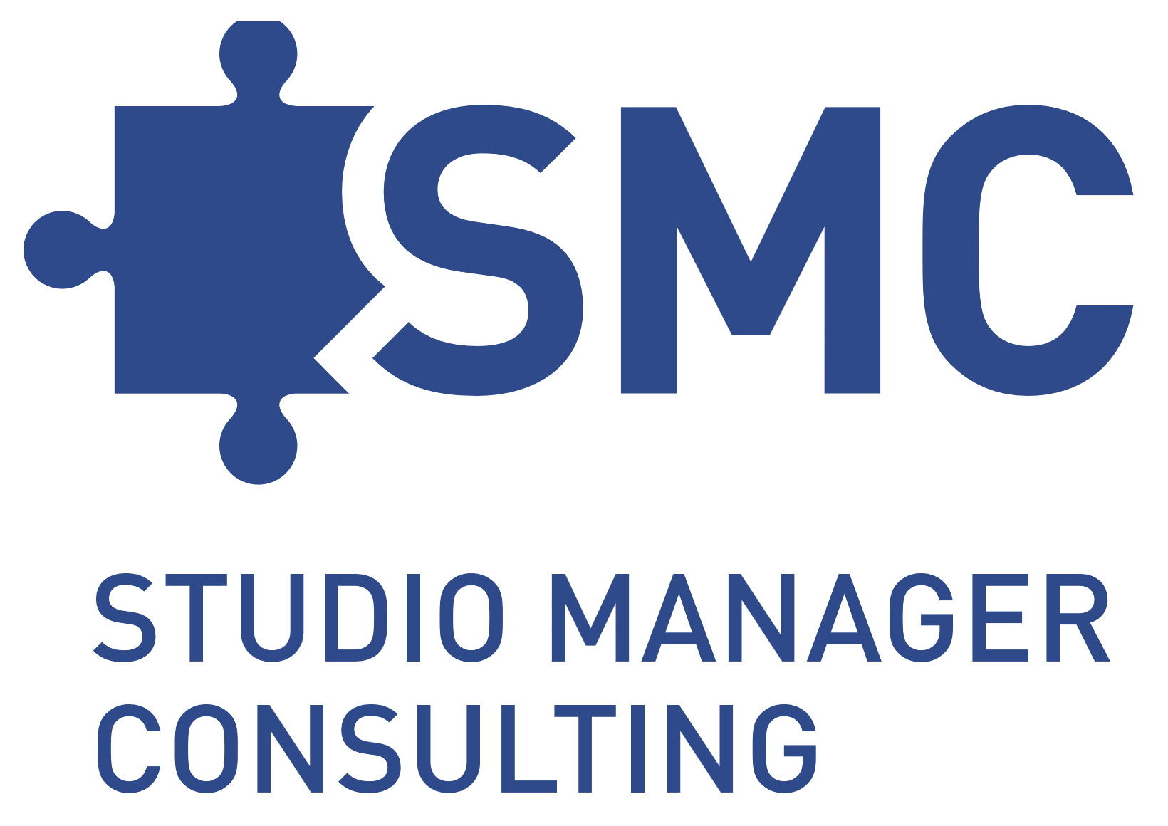 SMC Studio Manager Consulting